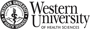 WesternU Login